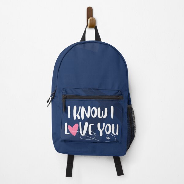 Item preview, TXT Tomorrow by Together 0X1=LOVESONG designed and sold by theK-POPprints.