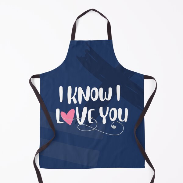 Item preview, TXT Tomorrow by Together 0X1=LOVESONG designed and sold by theK-POPprints.