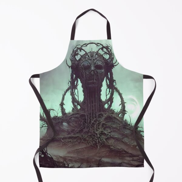 Item preview, Waterpixel Art #146 designed and sold by Eynoxart.