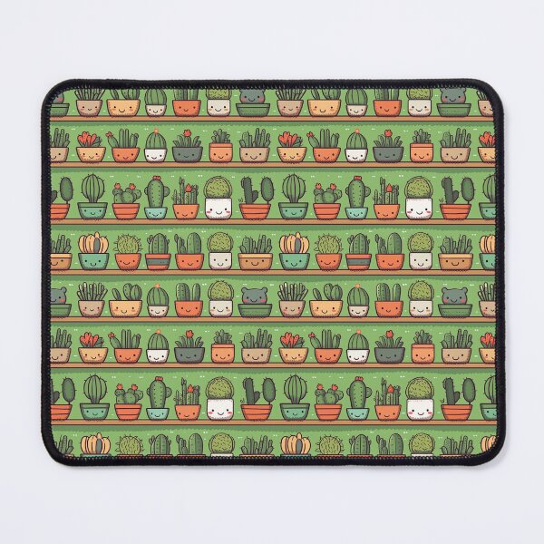 Item preview, The Cactus Outlet 3 designed and sold by Pyroder.
