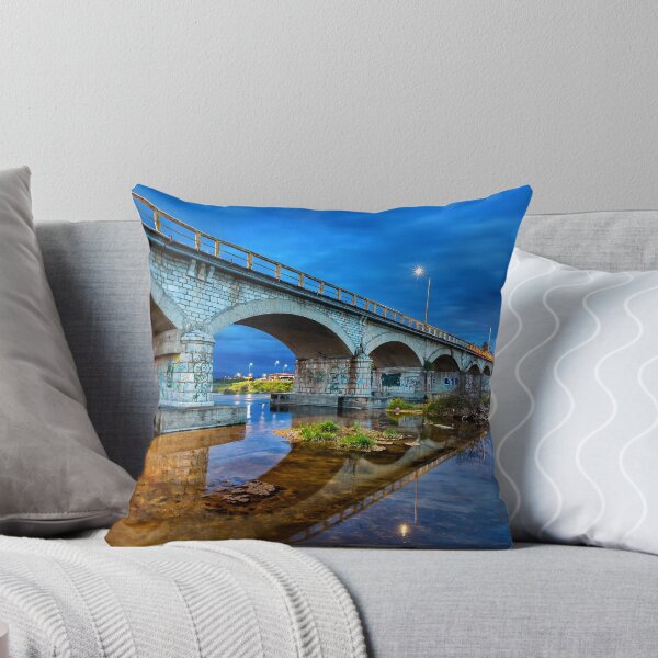 Item preview, The Xirias bridge - Tirnavos designed and sold by Hercules Milas.