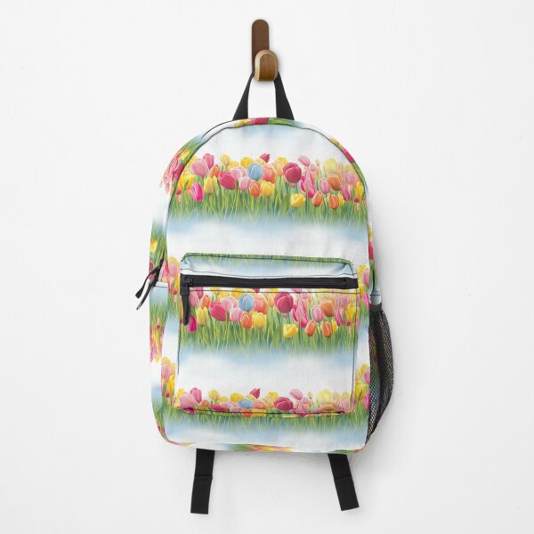 Item preview, Tulip theme v3 designed and sold by Okracha.