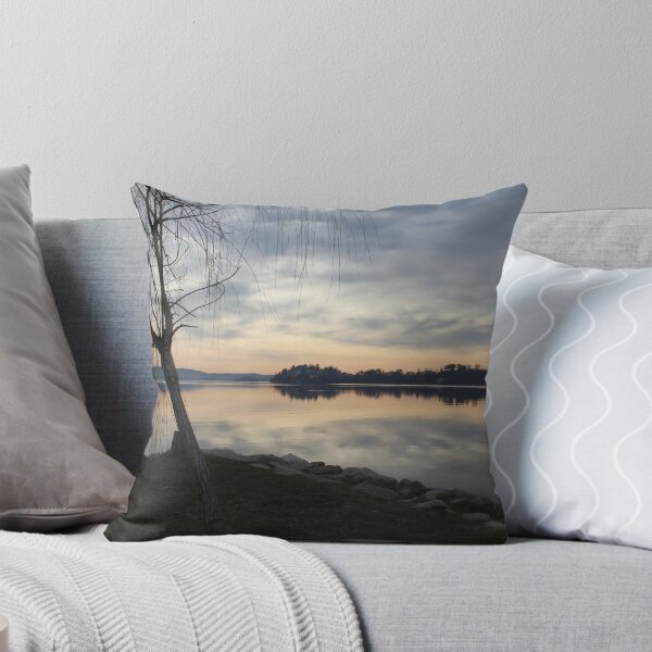 Item preview, Gavirate lungolago designed and sold by ShelleyB.