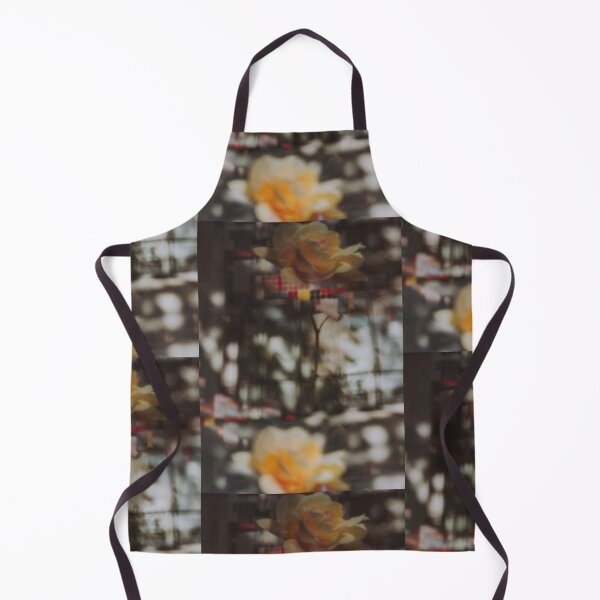 Item preview, Yellow designed and sold by kmzcl.