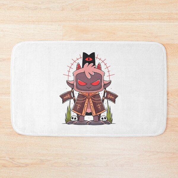 Item preview, Join the Cult designed and sold by AlundrART.
