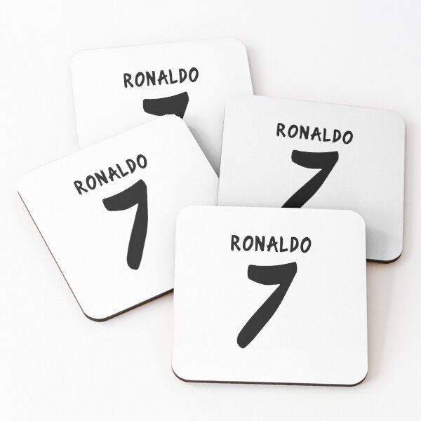 Item preview, Ronaldo Real Madrid 13-14 designed and sold by Alimator.