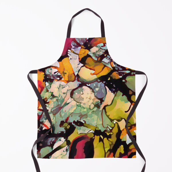 Item preview, Beneath The Anxiety designed and sold by BGGretchen.