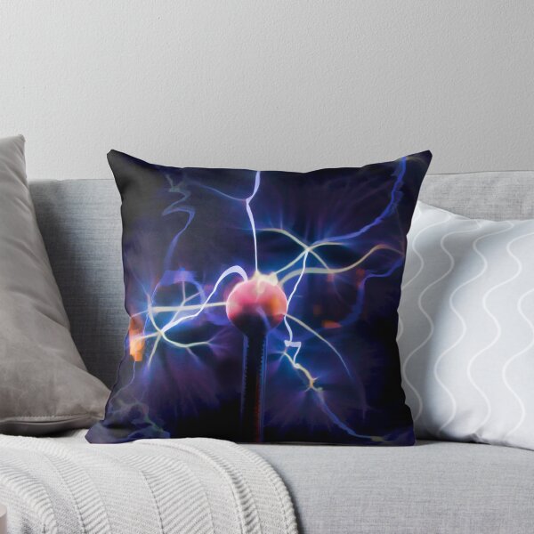 Item preview, Electric Dreams designed and sold by David Milnes.