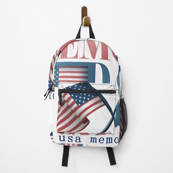 Item preview, usa memorial day designed and sold by ANNEMER.