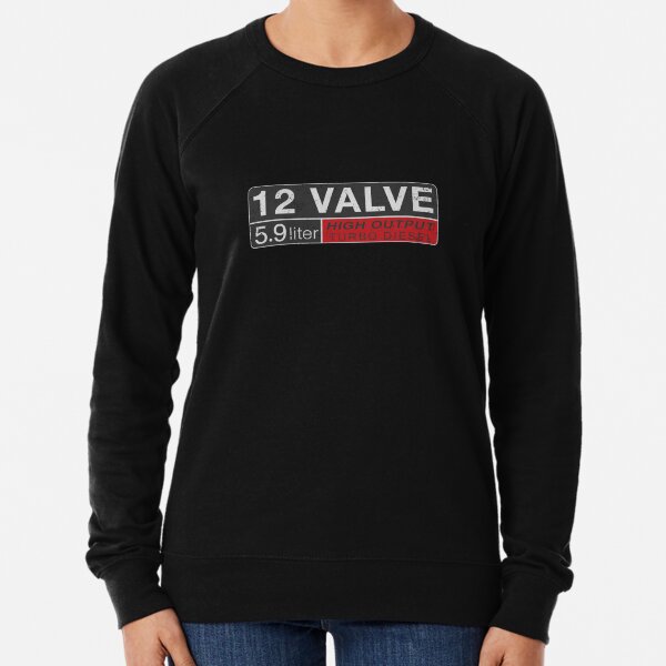 Cummins Sweater Sweatshirts Hoodies for Sale Redbubble