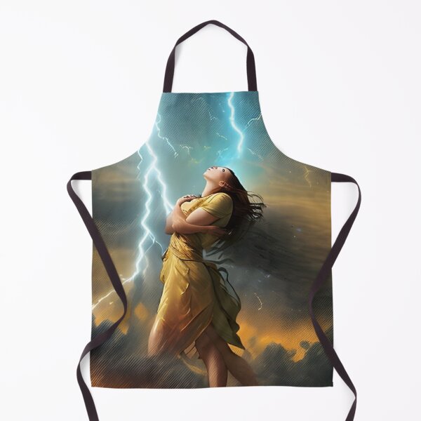 Item preview, Magnificent magic mythological is women. designed and sold by Lan thi Nguyen.