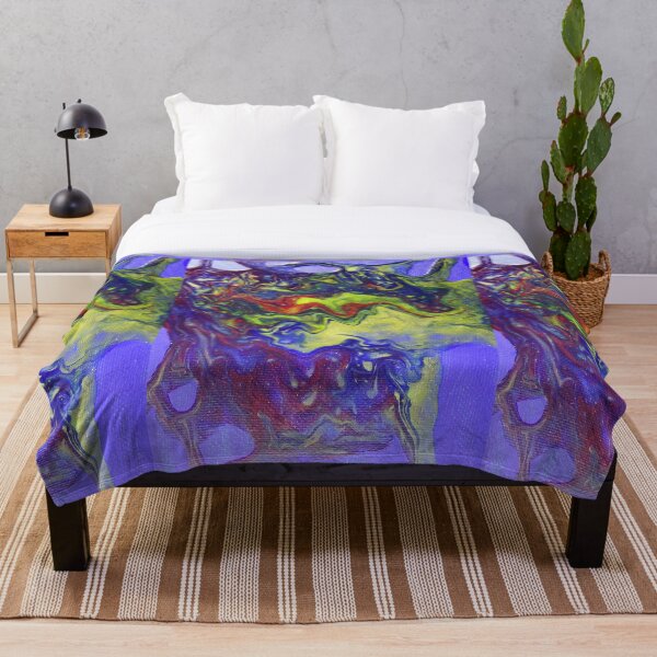 Item preview, Artsy sister acrylic paints pouring nice designed and sold by Artsy-Sister .