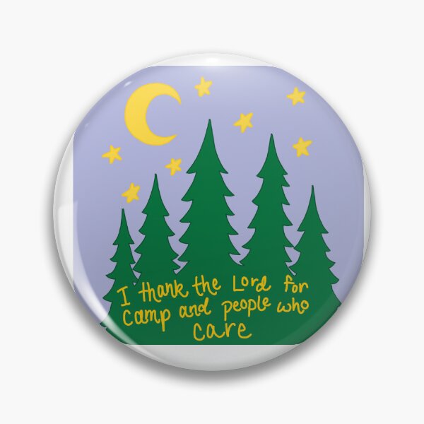 Item preview, Carl’s Song designed and sold by Laney Christianson.