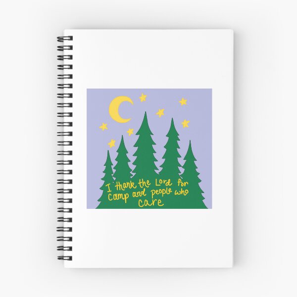 Item preview, Carl’s Song designed and sold by Laney Christianson.