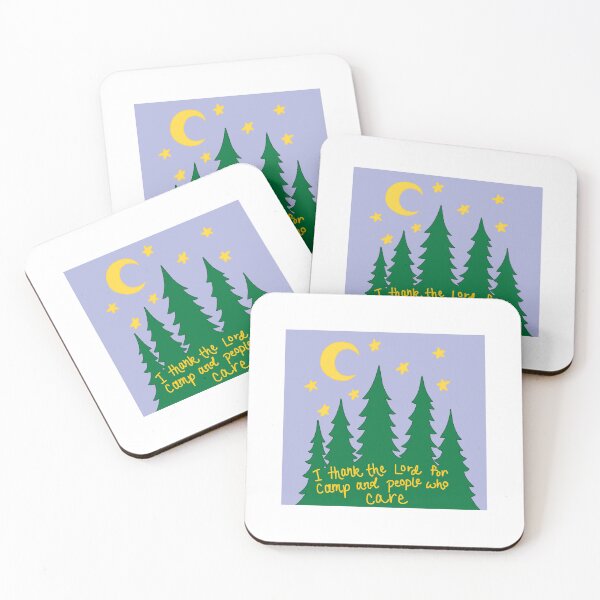 Item preview, Carl’s Song designed and sold by Laney Christianson.