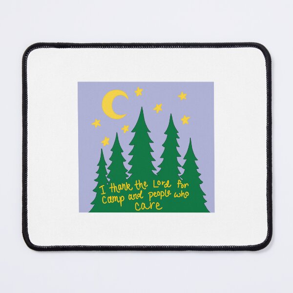 Item preview, Carl’s Song designed and sold by Laney Christianson.