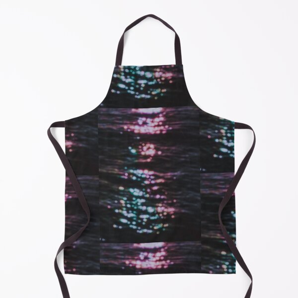 Item preview, Sunset designed and sold by kmzcl.