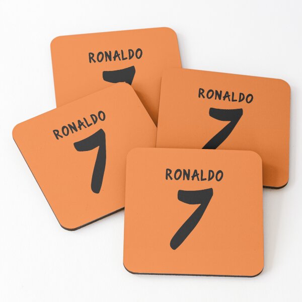 Item preview,  Ronaldo Real Madrid third Kit 13-14 designed and sold by Alimator.