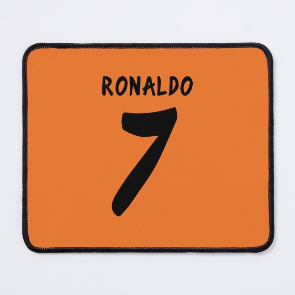 Item preview,  Ronaldo Real Madrid third Kit 13-14 designed and sold by Alimator.