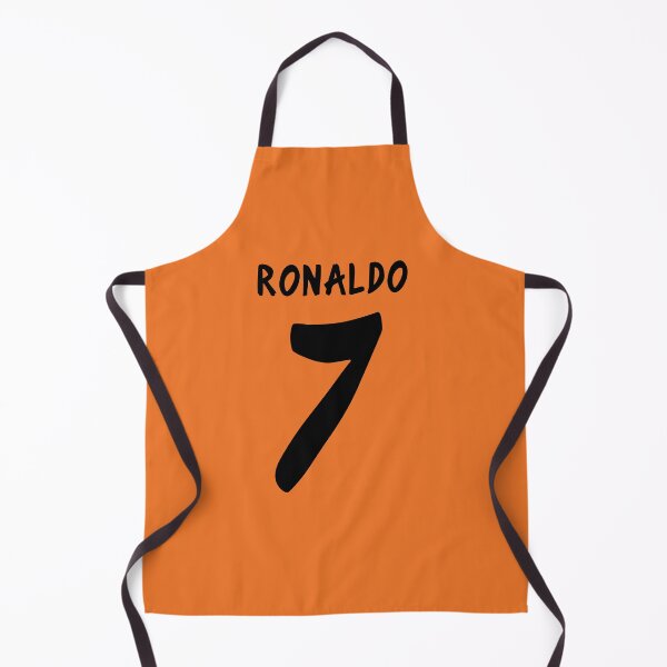 Item preview, Ronaldo Real Madrid third Kit 13-14 designed and sold by Alimator.