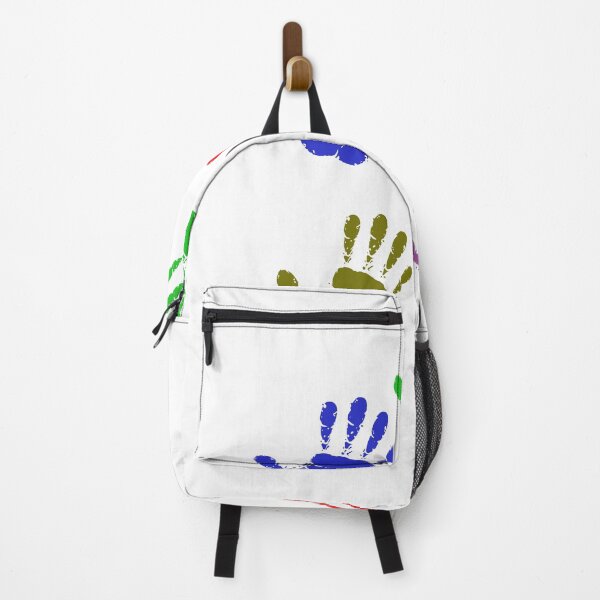 Item preview, Manos designed and sold by Turco-Design.