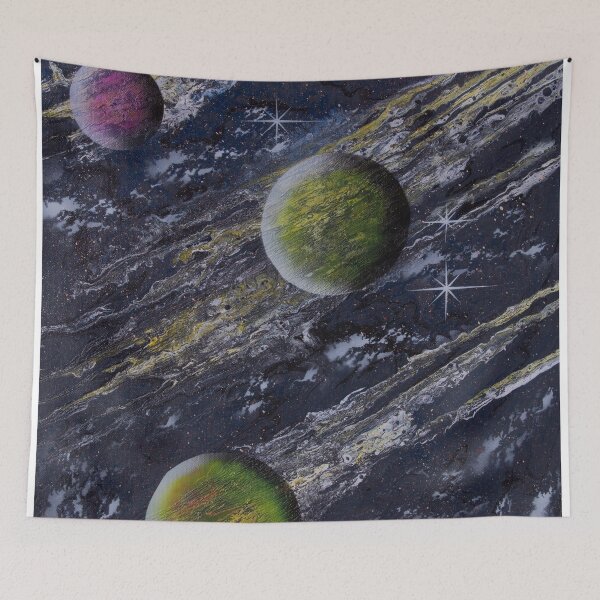 Item preview, Dragon's Claw Nebula designed and sold by TheBrianScott.