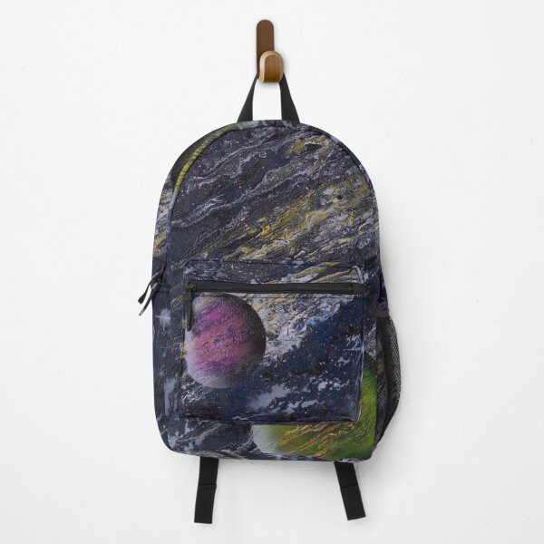 Item preview, Dragon's Claw Nebula designed and sold by TheBrianScott.