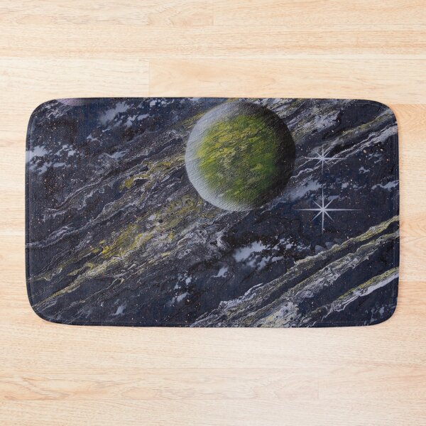 Item preview, Dragon's Claw Nebula designed and sold by TheBrianScott.