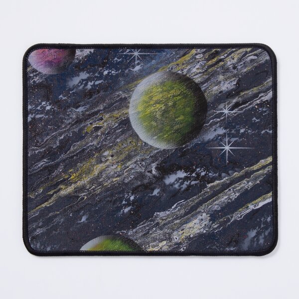 Item preview, Dragon's Claw Nebula designed and sold by TheBrianScott.