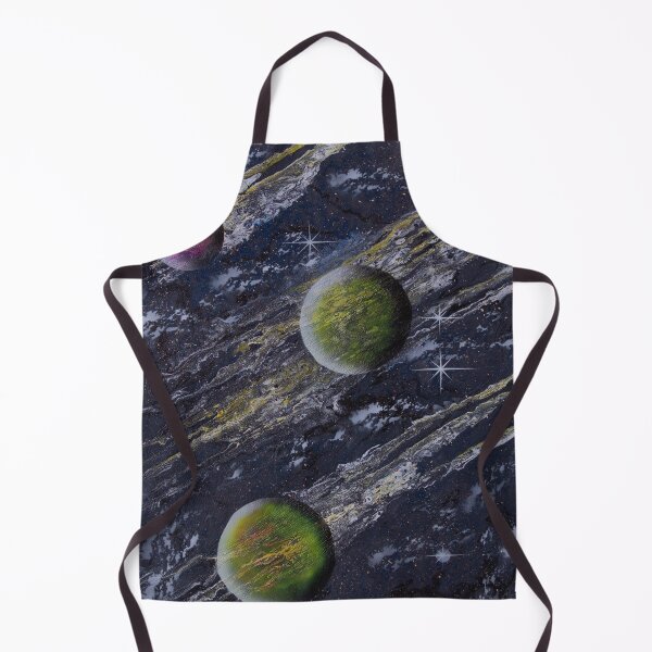 Item preview, Dragon's Claw Nebula designed and sold by TheBrianScott.