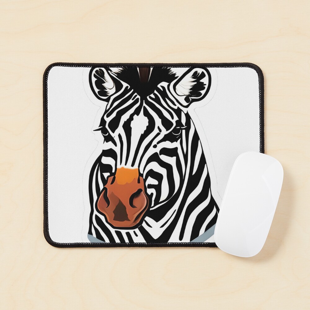 Item preview, Mouse Pad designed and sold by MMediaDesigns.