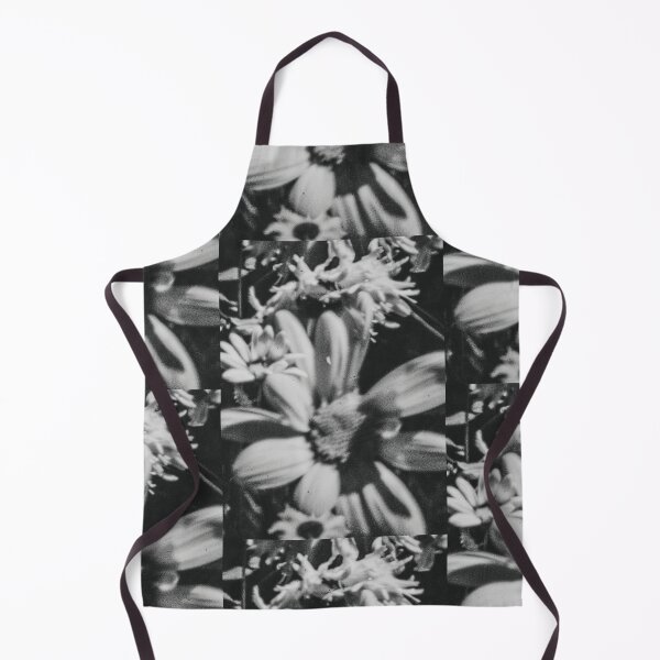 Item preview, Solarized designed and sold by kmzcl.