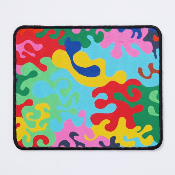 Item preview, Optimism - Optimism designed and sold by Michaëlle  Liefooghe.