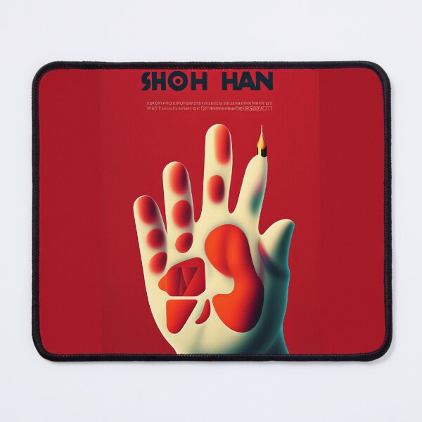 Item preview, be cool give blood hand man designed and sold by bestoftrendy.