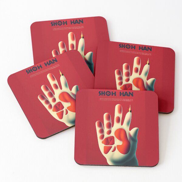 Item preview, be cool give blood hand man designed and sold by bestoftrendy.