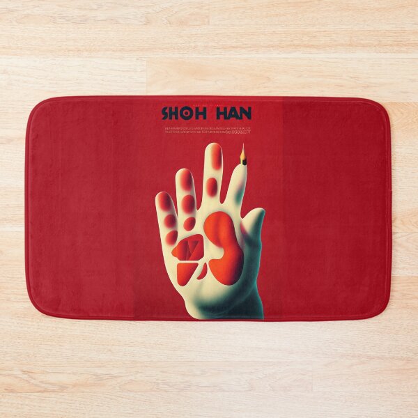 Item preview, be cool give blood hand man designed and sold by bestoftrendy.