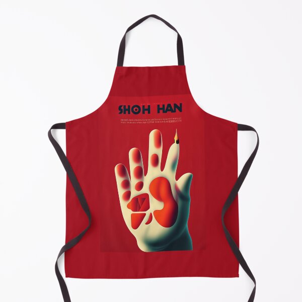 Item preview, be cool give blood hand man designed and sold by bestoftrendy.