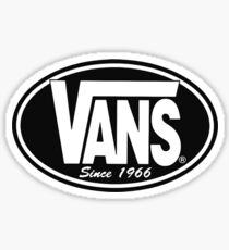 pegatinas para vans pegatinas para vans