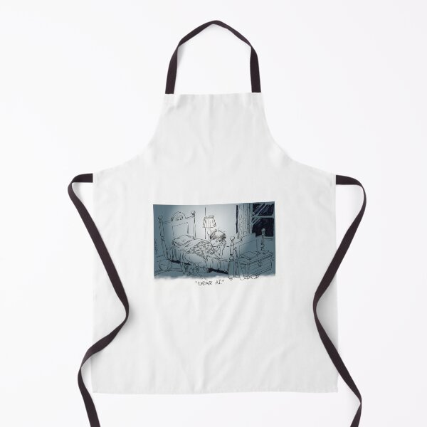 Item preview, New God In Town designed and sold by LUCID MOMENT.