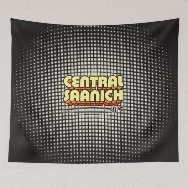 Item preview, Central Saanich, BC | Retro Stripes designed and sold by retroready.