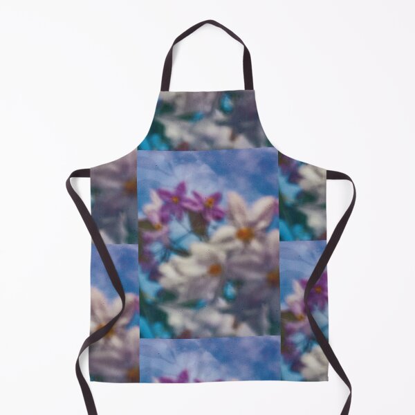 Item preview, Alice designed and sold by kmzcl.