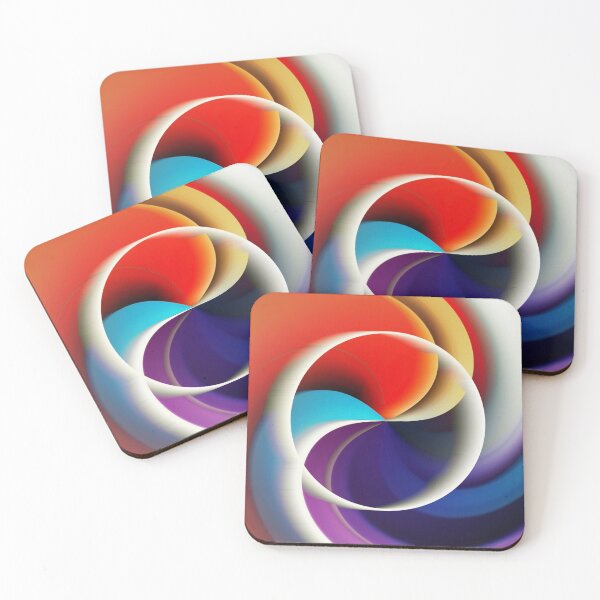 Item preview, Colour party designed and sold by Bluesrose.