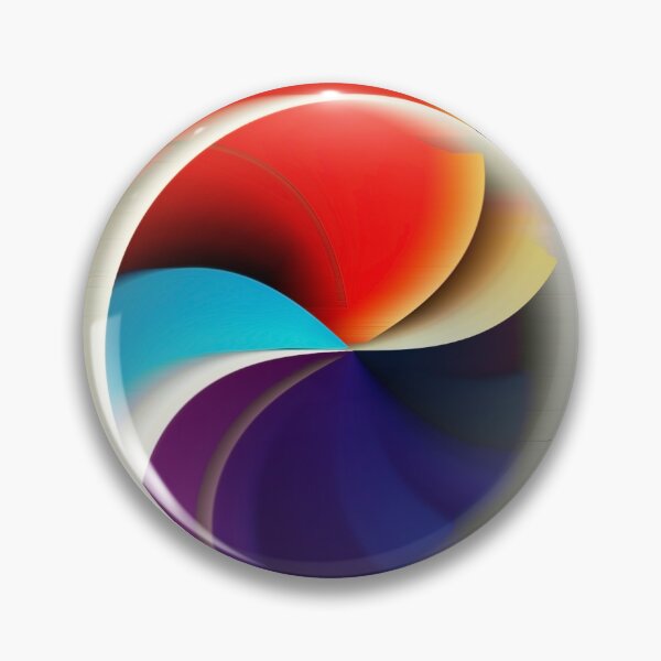 Item preview, Colour party designed and sold by Bluesrose.