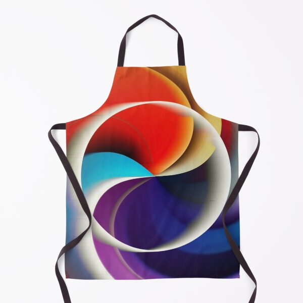 Item preview, Colour party designed and sold by Bluesrose.