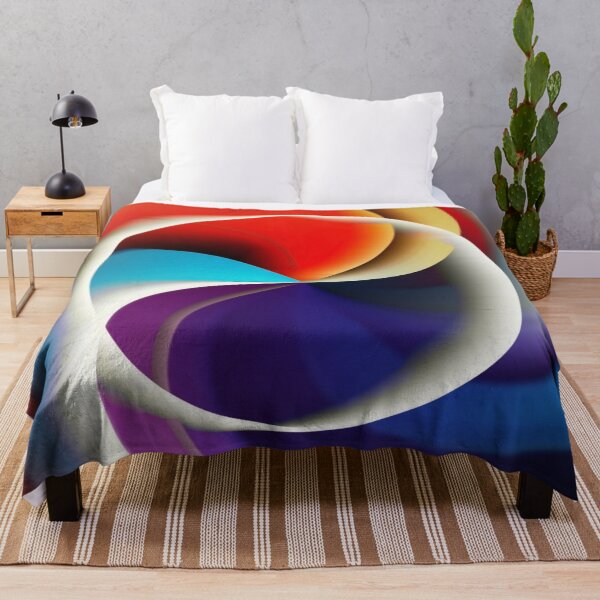 Item preview, Colour party designed and sold by Bluesrose.