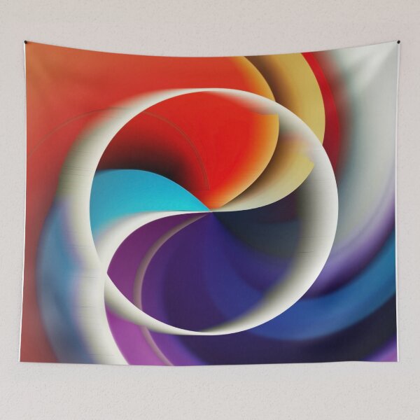 Item preview, Colour party designed and sold by Bluesrose.
