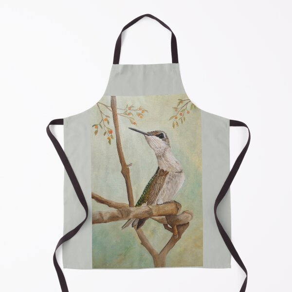 Item preview, Oui, C'est Moi designed and sold by Angeles M. Pomata.