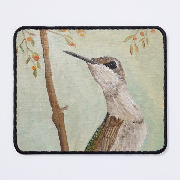 Item preview, Oui, C'est Moi designed and sold by Angeles M. Pomata.