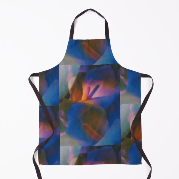 Item preview, alcatraz designed and sold by kmzcl.