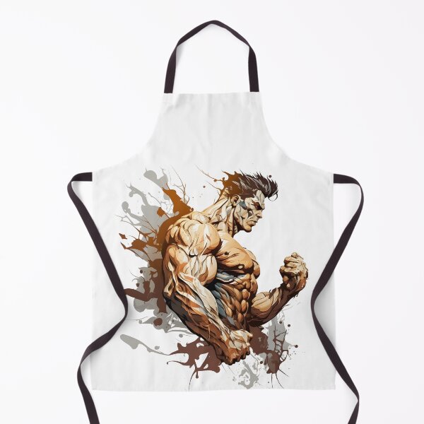 Item preview, Bodybuilder motivation designed and sold by Lekiam.